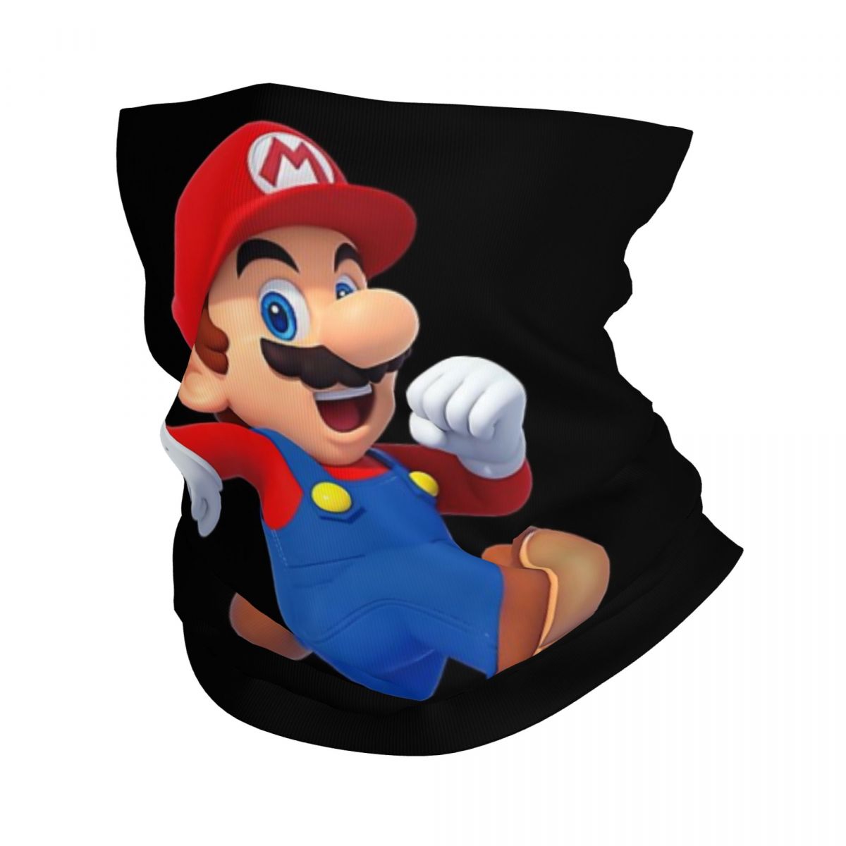   ݴٳ   Ʈ ִϸ̼  ī, ٿ뵵 ߶Ŭ Ŭ,   